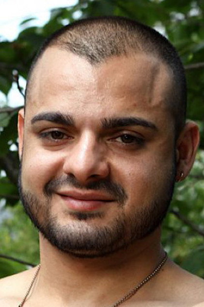 Kabir Sultan