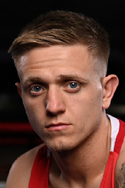 Kurt Walker