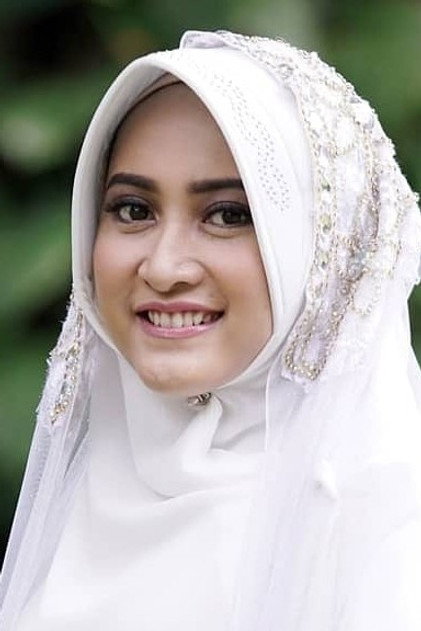 Meyda Sefira