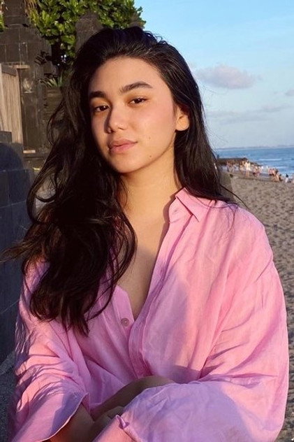 Shalima Hakim