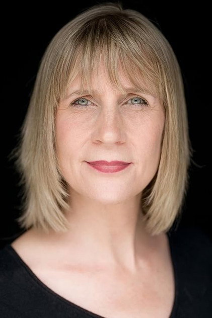 Deborah Arnott