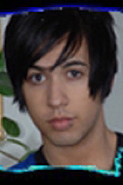 Diego Fraze
