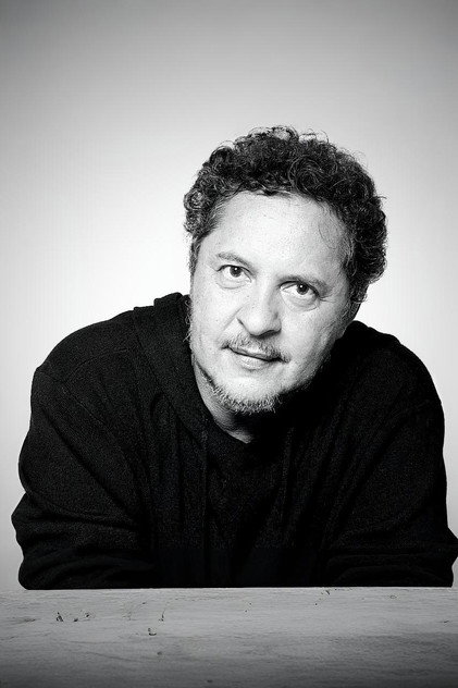 Gilson Gomes