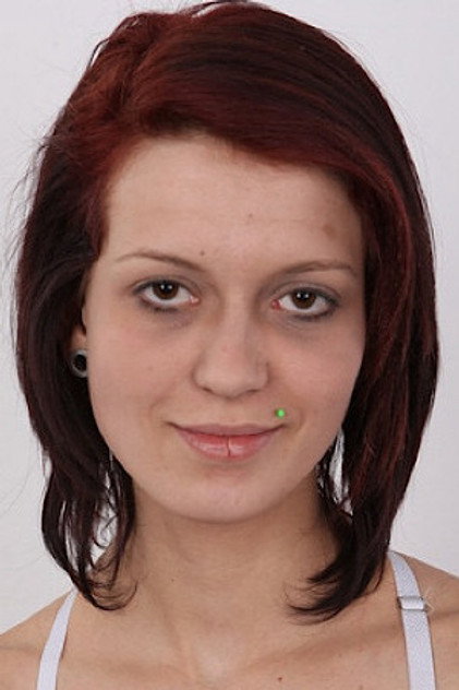 Tereza