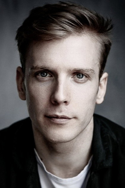 Edward Tidy