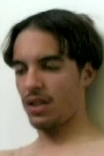 Arturo Sanchez