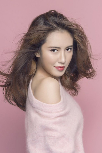 Zhang Shasha