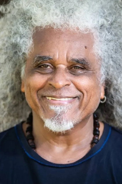 Ricardo Romão