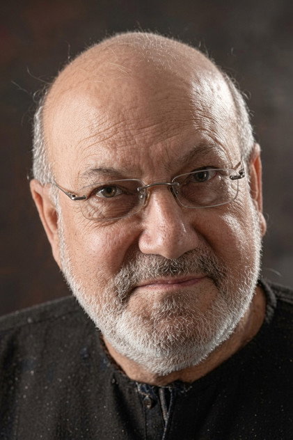 Asim Bukhari