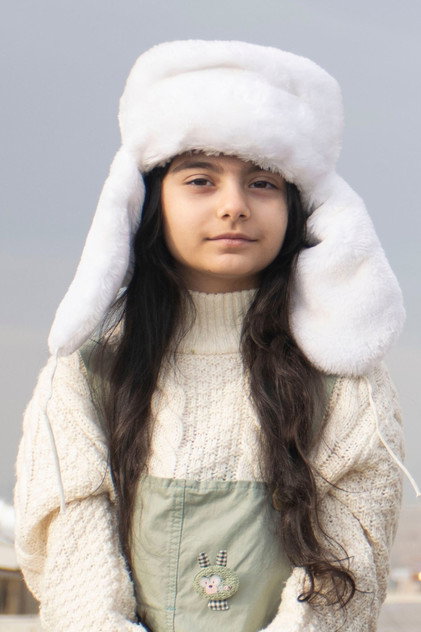 Shadi Mohammadakbari