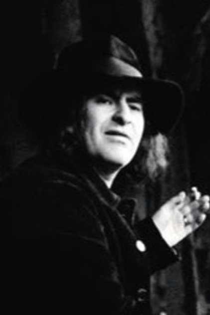 Jean-Henri Roger