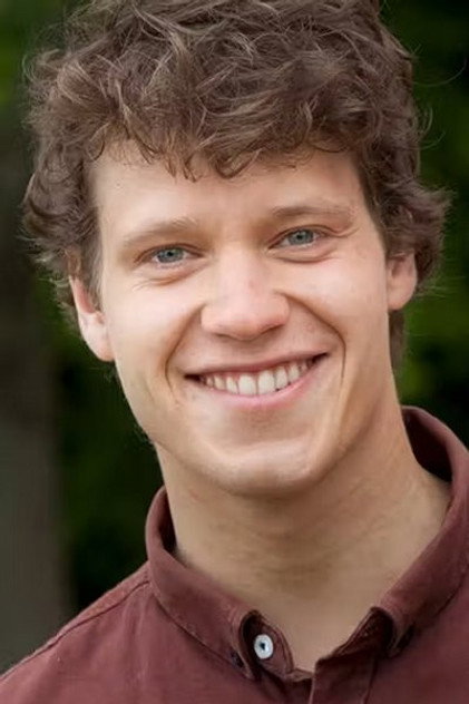 Rasmus Ott