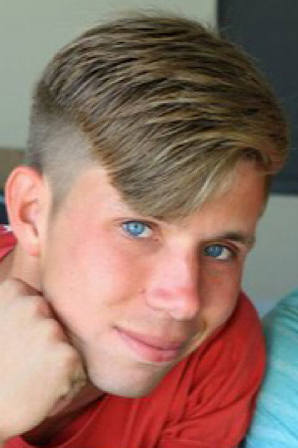 Justin White