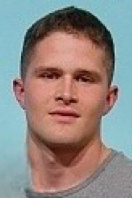 Brett Scott