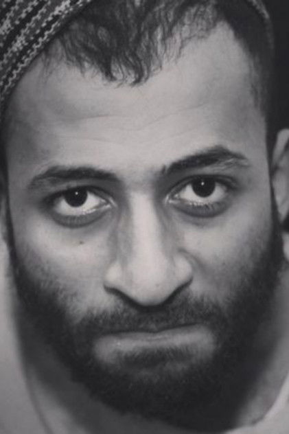 Mohamed El Seweisy