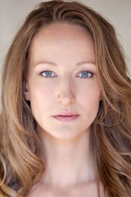 Jantje Bilker