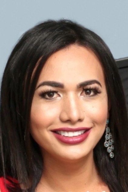 Yadira Cuellar