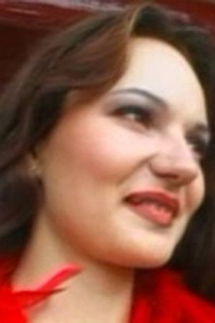 Suzette Sebring