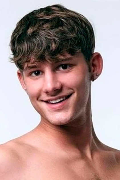 Dex Devall