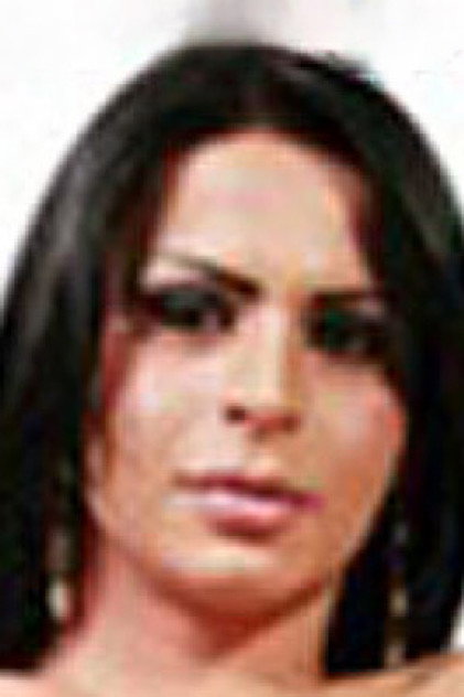 Fernanda Bagnara