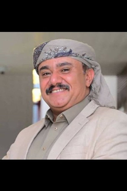 عصام القديمي