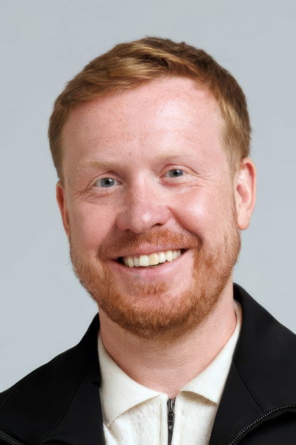 Anton Bogdanov