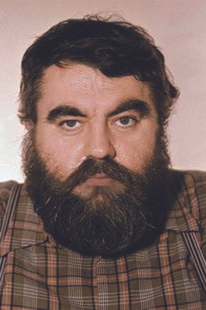 Peter Debnár