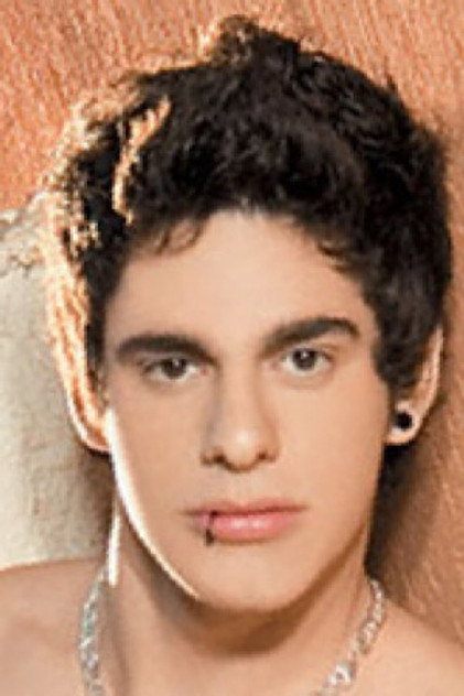 Rafael Silveira