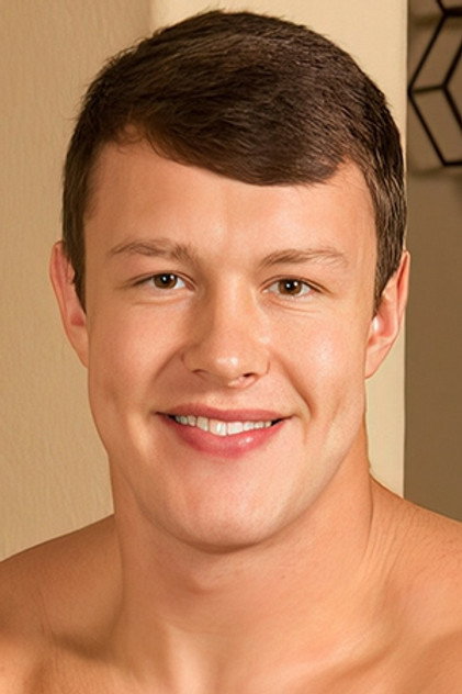 Samuel