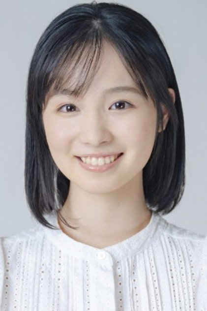 Sara Kouzawa