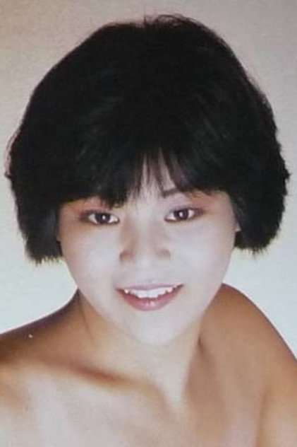 Sayaka Hitomi