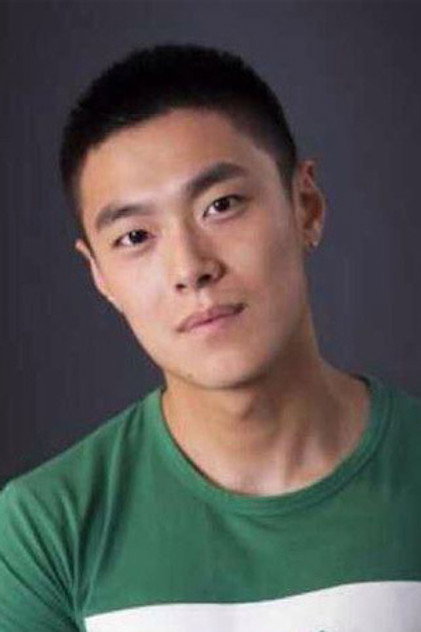 Kuang Muye