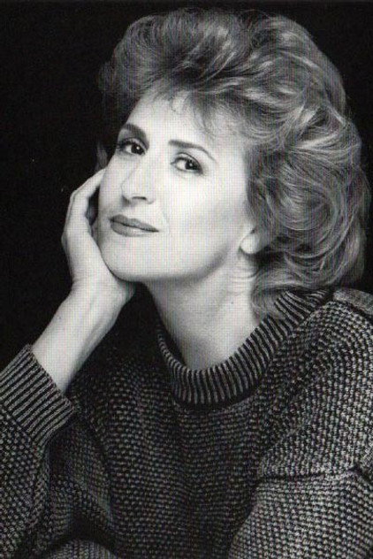 Enid Kent