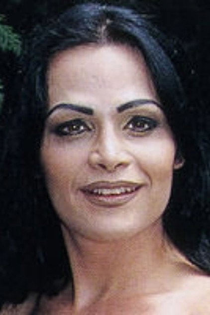 Samarna