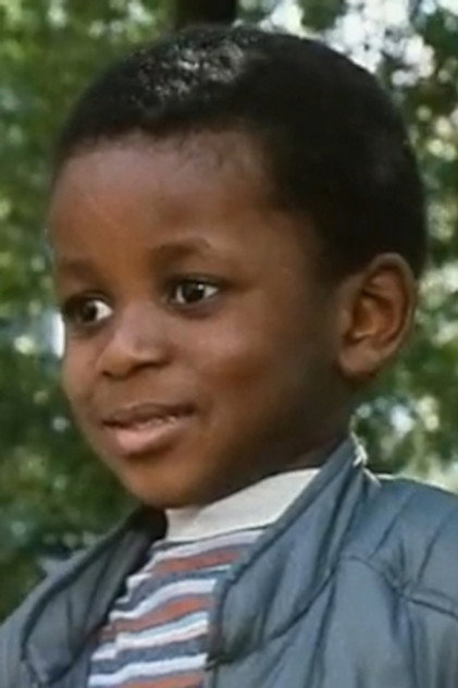 Romen Assongba