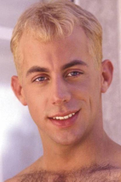 Paul Adams
