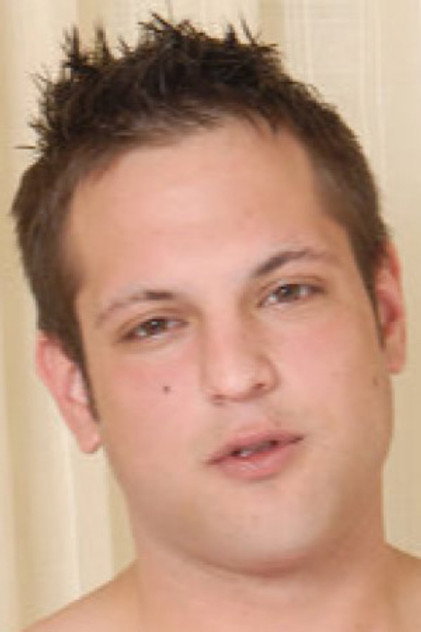 Dustin Long