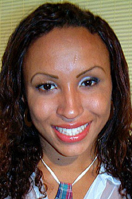 Debora Lancaster