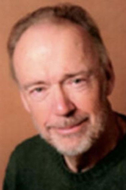 Charles Bartlett