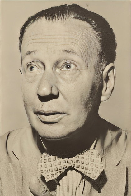 Augusto Barone