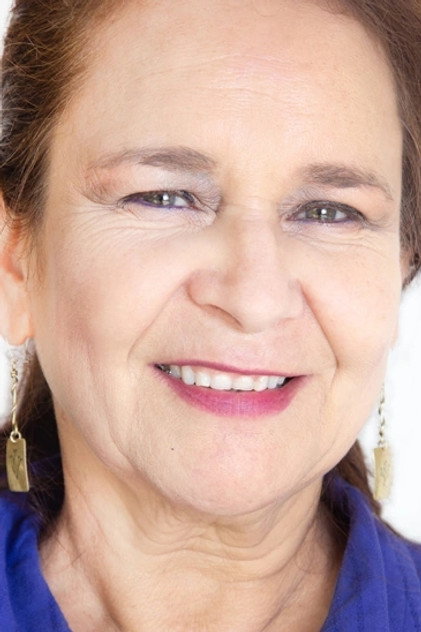 Mireya Sotoconil