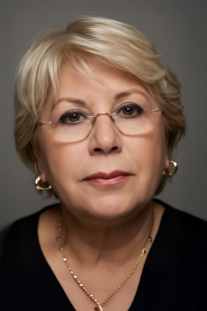 Zerrin Sümer