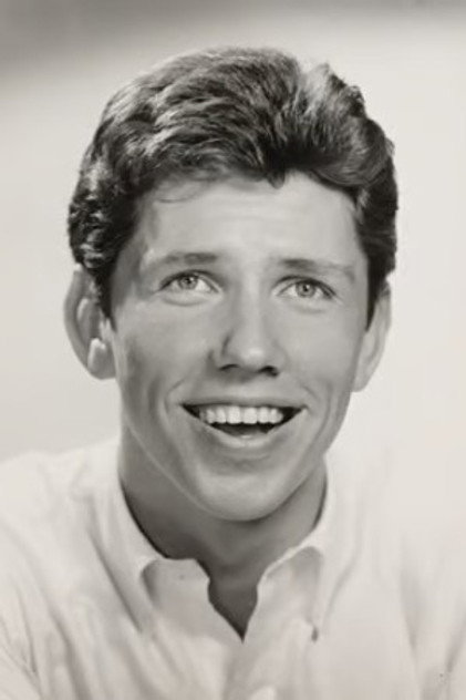 Scooter Teague