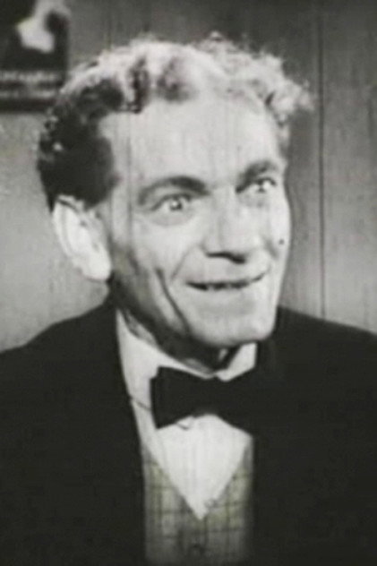 Ferenc Pataki