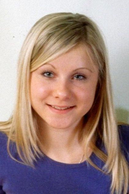 Laura A