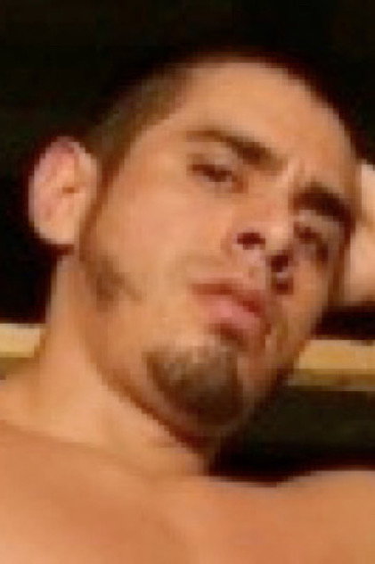 Pablo Santana