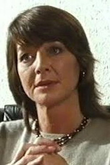 Carole Nimmons