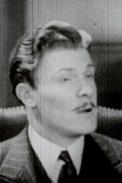 Robert Paquin