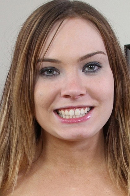 Tiff Bannister