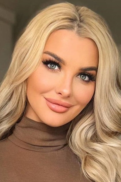 Emily Sears